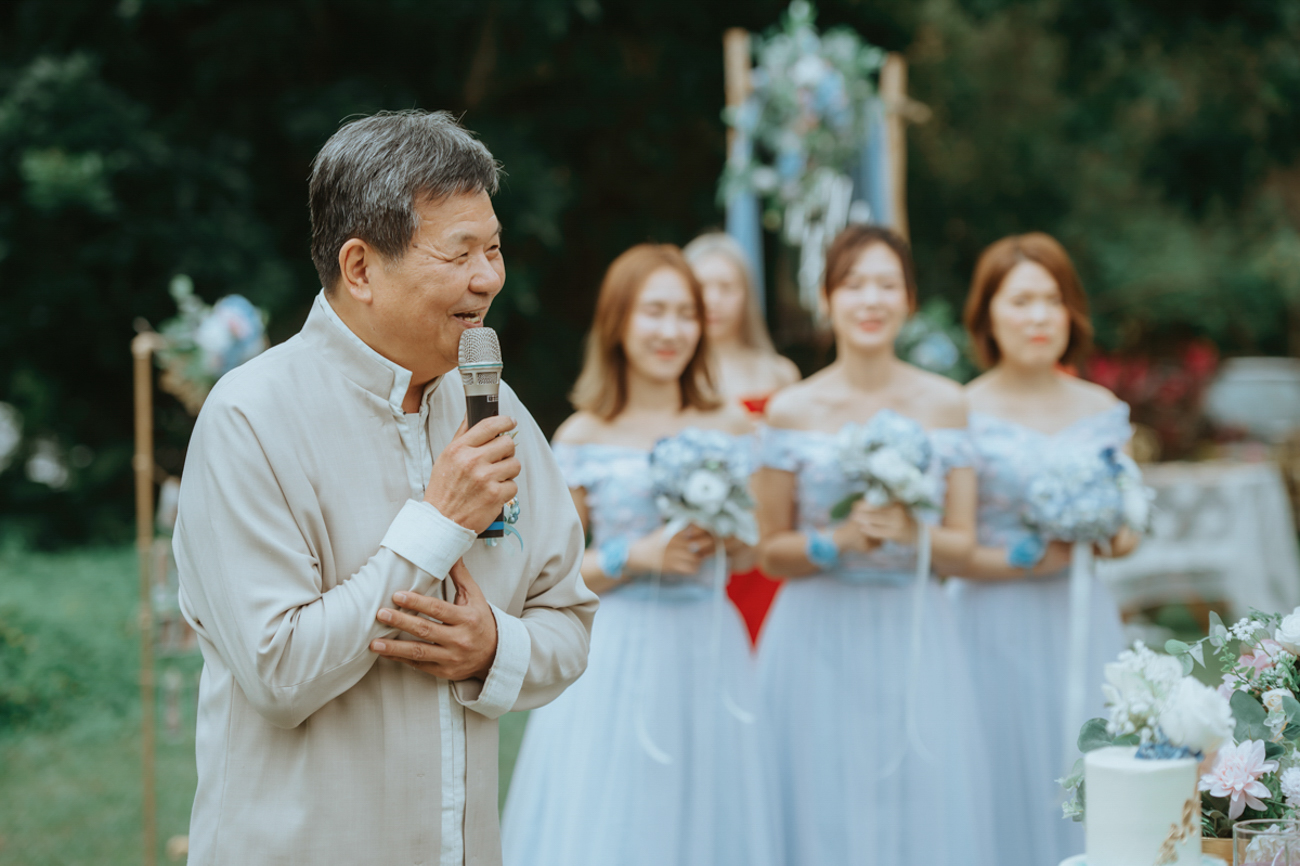 婚攝,優勝美地,婚攝ANKER,推薦婚攝,美式婚禮,戶外證婚,喬治麥斯婚禮攝影