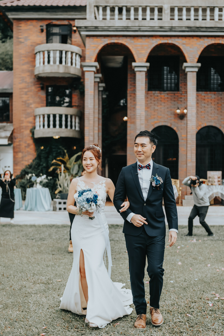 婚攝,優勝美地,婚攝ANKER,推薦婚攝,美式婚禮,戶外證婚,喬治麥斯婚禮攝影