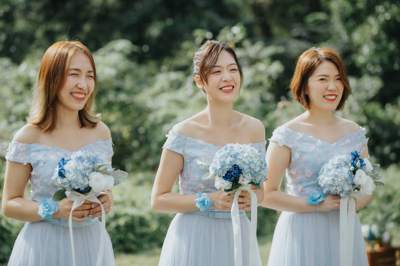 婚攝,優勝美地,婚攝ANKER,推薦婚攝,美式婚禮,戶外證婚,喬治麥斯婚禮攝影