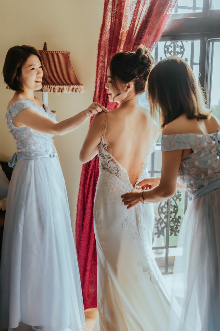 婚攝,優勝美地,婚攝ANKER,推薦婚攝,美式婚禮,戶外證婚,喬治麥斯婚禮攝影