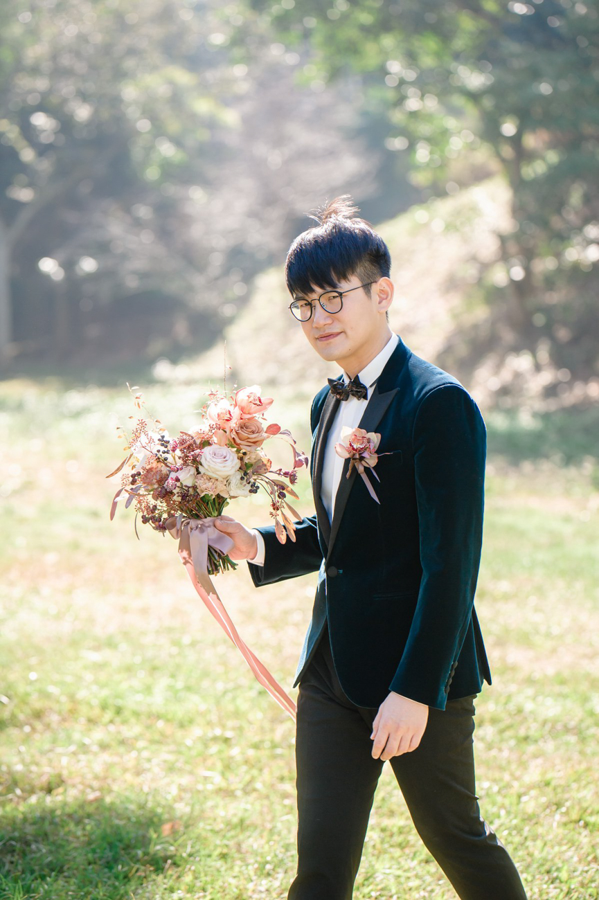 婚攝,顏氏牧場,婚攝ANKER,推薦婚攝,美式婚禮,戶外證婚,喬治麥斯婚禮攝影