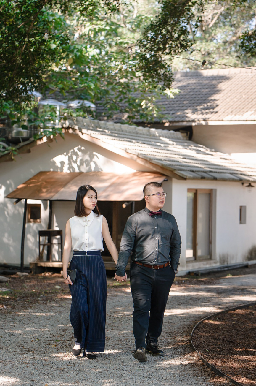 婚攝,顏氏牧場,婚攝ANKER,推薦婚攝,美式婚禮,戶外證婚,喬治麥斯婚禮攝影