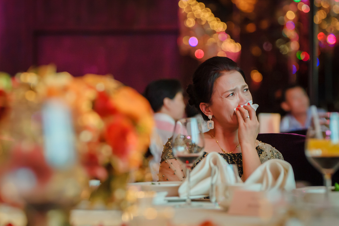婚攝,君品酒店,婚攝ANKER,推薦婚攝,美式婚禮,台北婚攝,喬治麥斯婚禮攝影