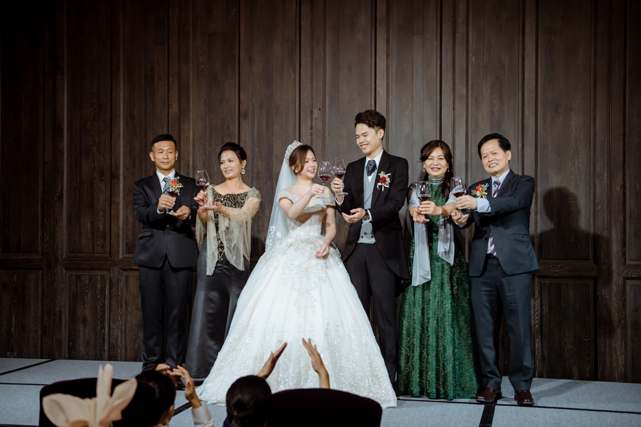 婚攝,君品酒店,婚攝ANKER,推薦婚攝,美式婚禮,台北婚攝,喬治麥斯婚禮攝影