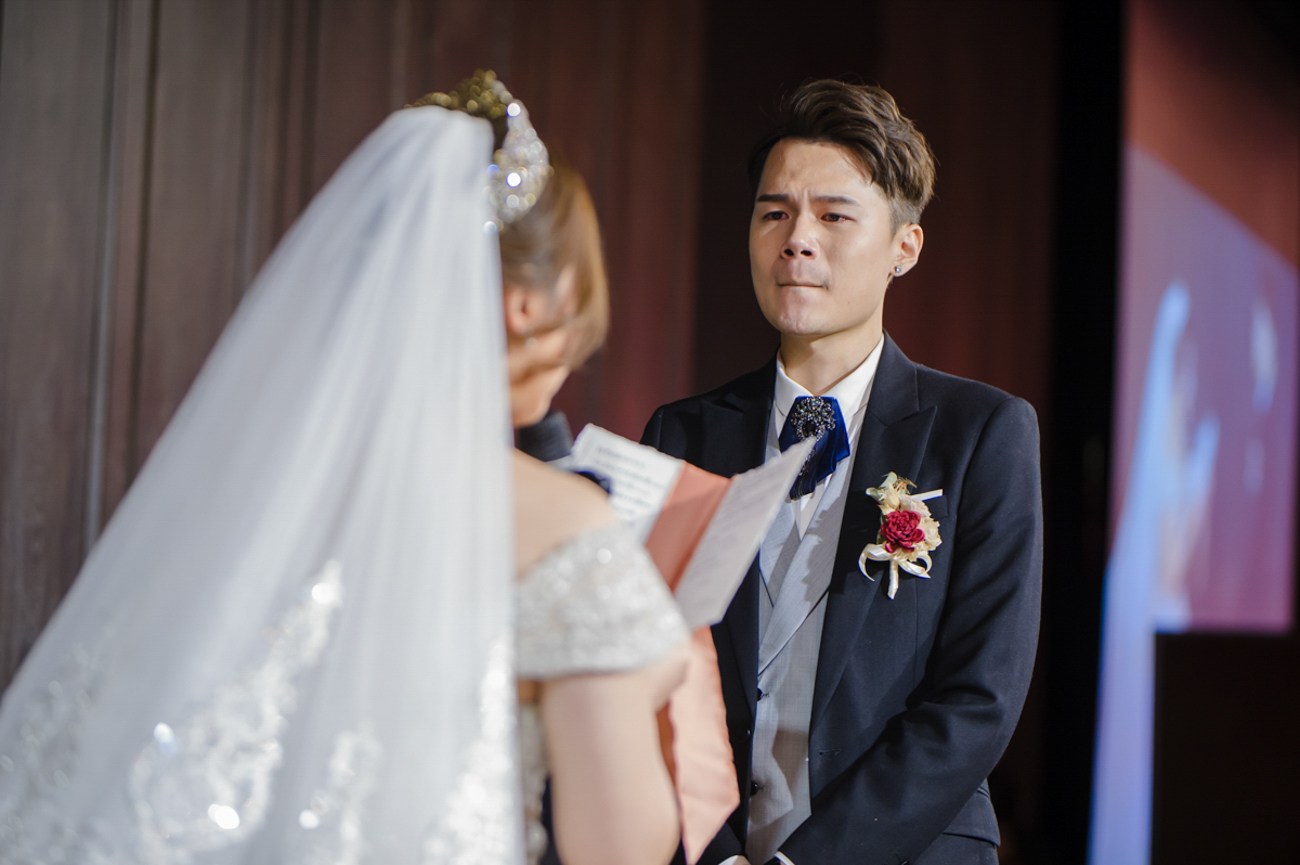婚攝,君品酒店,婚攝ANKER,推薦婚攝,美式婚禮,台北婚攝,喬治麥斯婚禮攝影