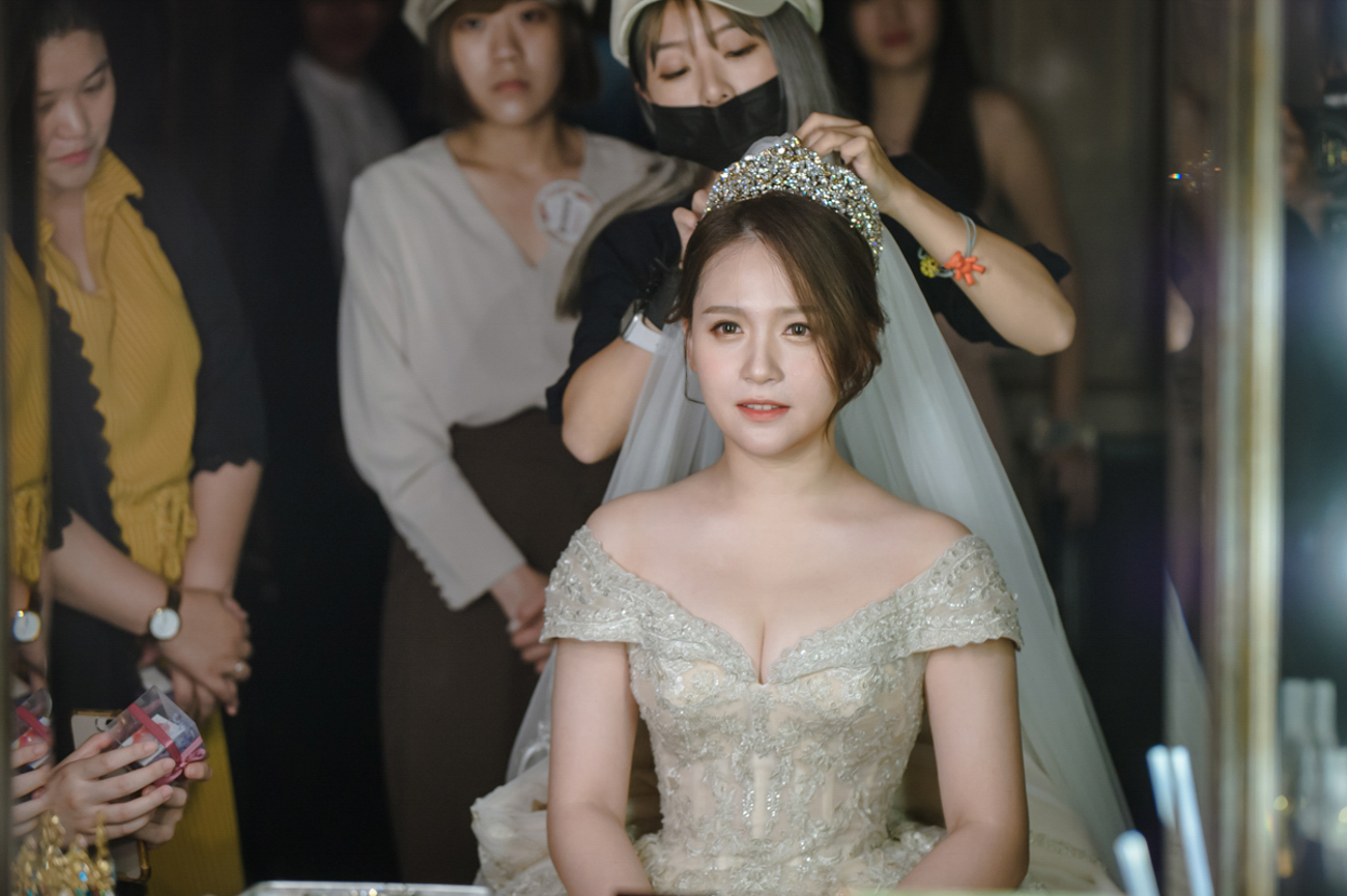 婚攝,君品酒店,婚攝ANKER,推薦婚攝,美式婚禮,台北婚攝,喬治麥斯婚禮攝影