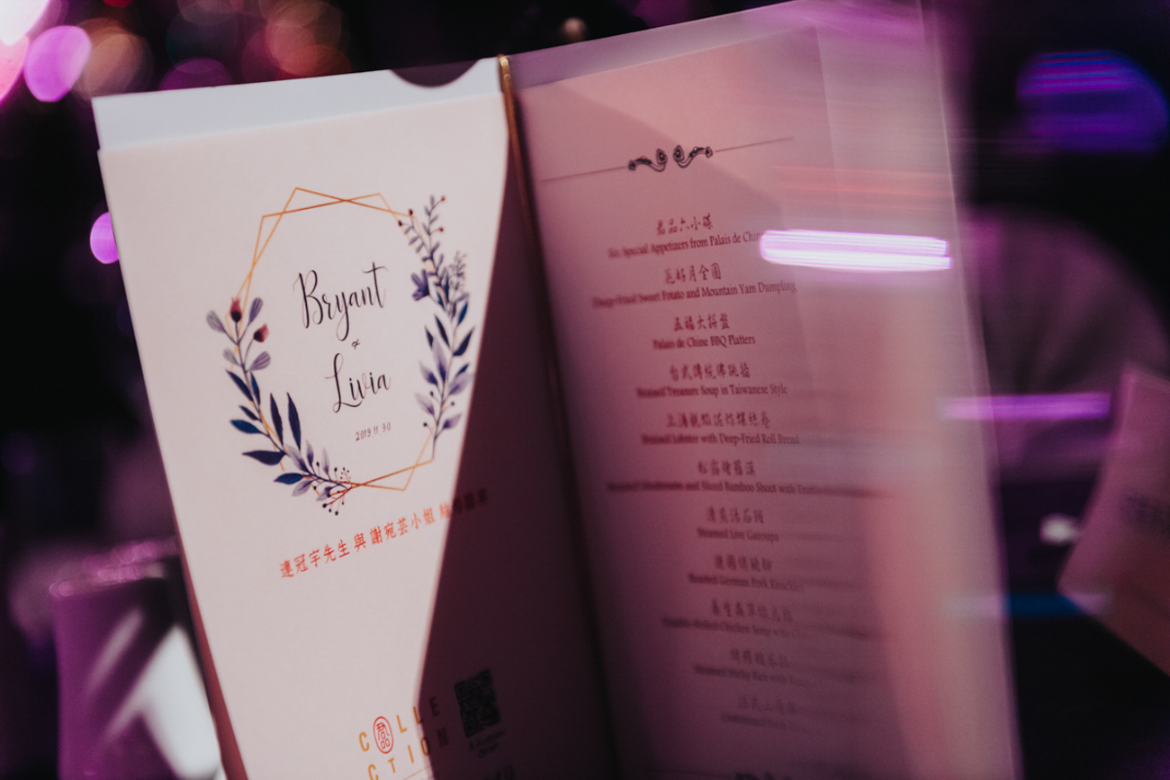 婚攝,君品酒店,婚攝ANKER,推薦婚攝,美式婚禮,台北婚攝,喬治麥斯婚禮攝影
