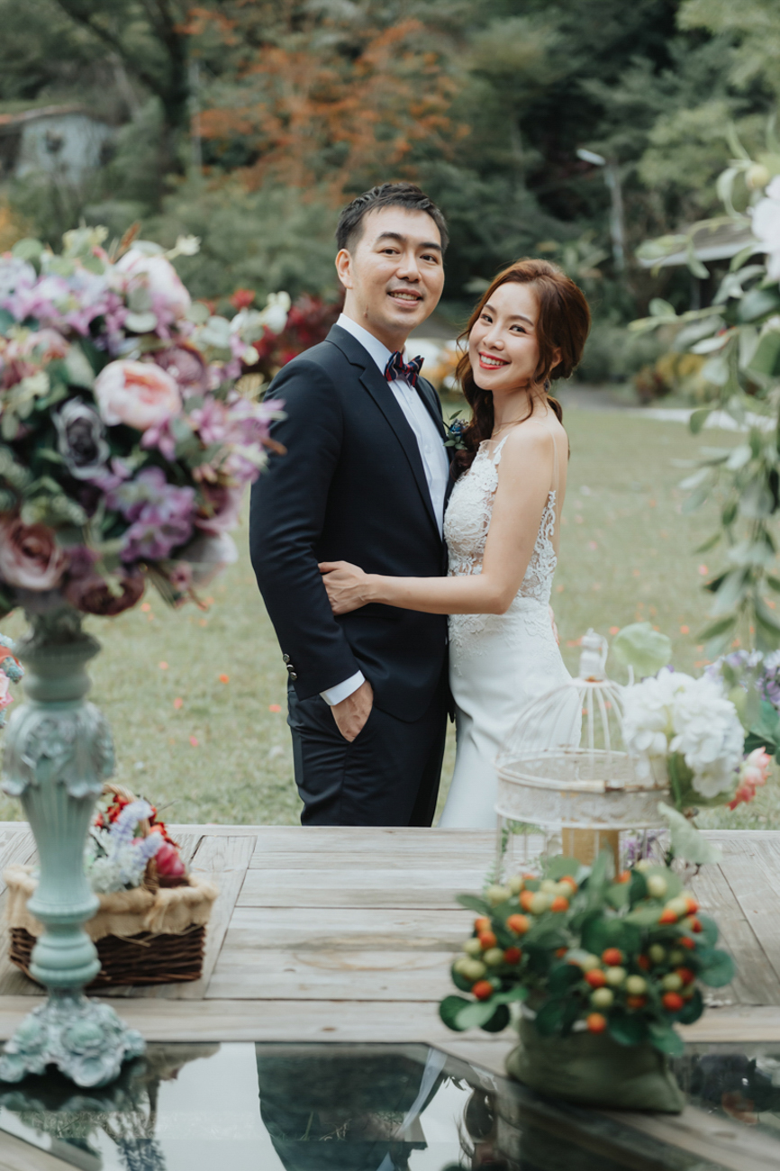 婚攝,優勝美地,婚攝ANKER,推薦婚攝,美式婚禮,戶外證婚,喬治麥斯婚禮攝影