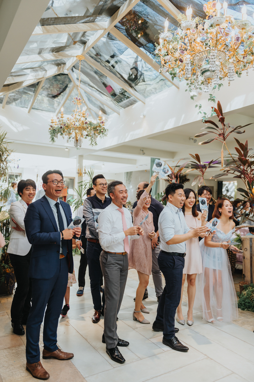 婚攝,優勝美地,婚攝ANKER,推薦婚攝,美式婚禮,戶外證婚,喬治麥斯婚禮攝影