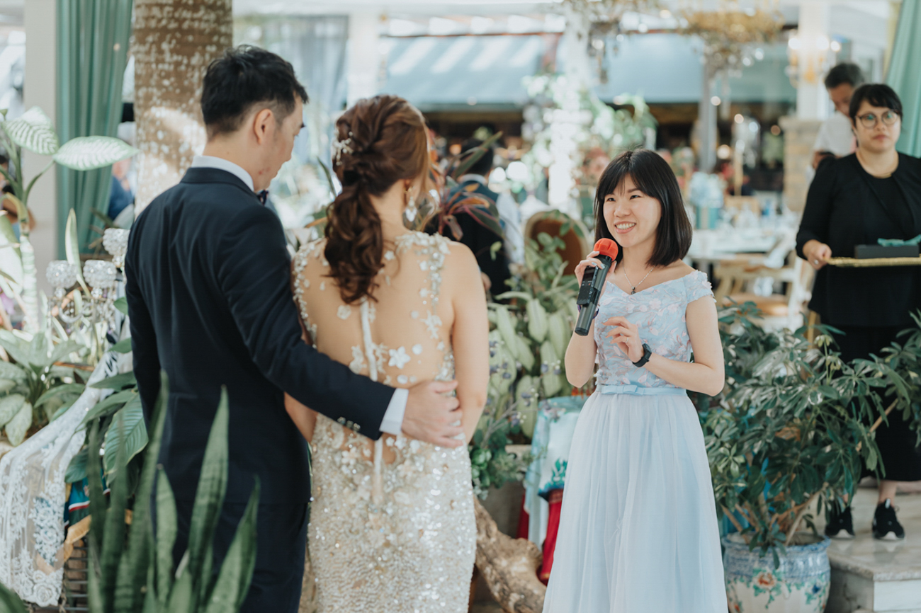 婚攝,優勝美地,婚攝ANKER,推薦婚攝,美式婚禮,戶外證婚,喬治麥斯婚禮攝影