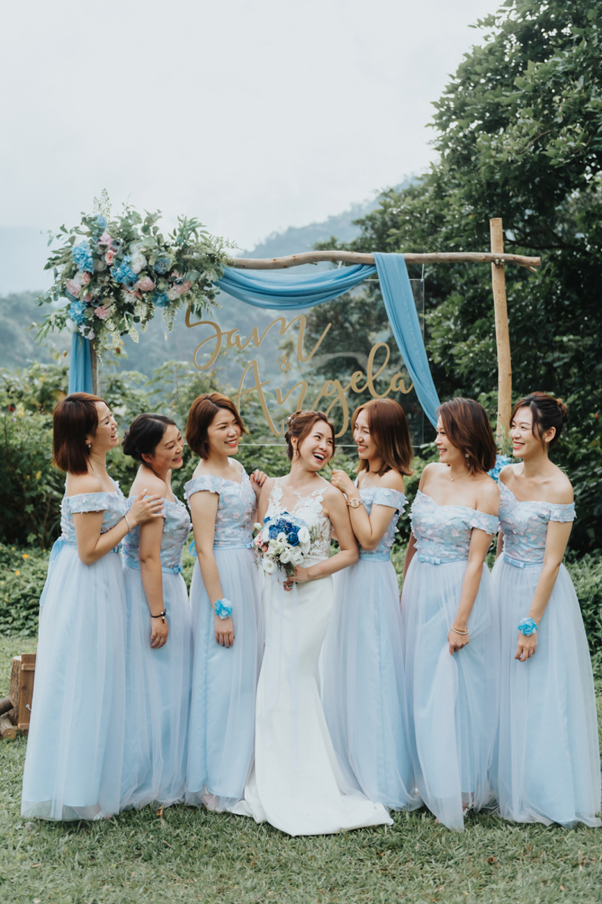 婚攝,優勝美地,婚攝ANKER,推薦婚攝,美式婚禮,戶外證婚,喬治麥斯婚禮攝影