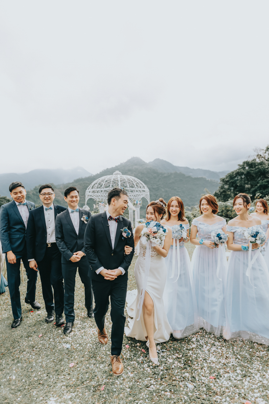 婚攝,優勝美地,婚攝ANKER,推薦婚攝,美式婚禮,戶外證婚,喬治麥斯婚禮攝影