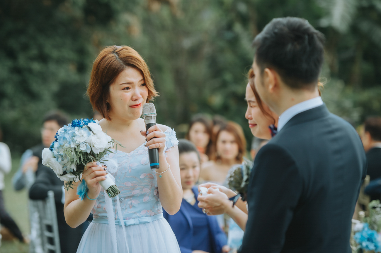 婚攝,優勝美地,婚攝ANKER,推薦婚攝,美式婚禮,戶外證婚,喬治麥斯婚禮攝影