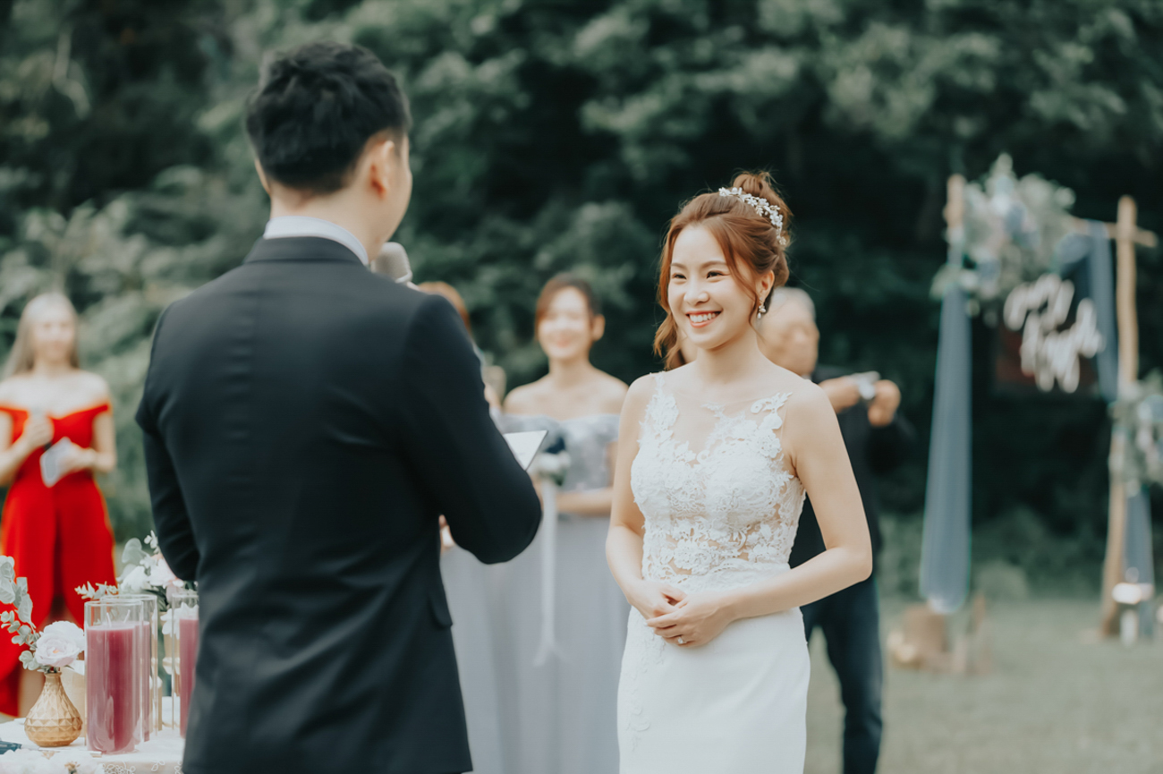 婚攝,優勝美地,婚攝ANKER,推薦婚攝,美式婚禮,戶外證婚,喬治麥斯婚禮攝影