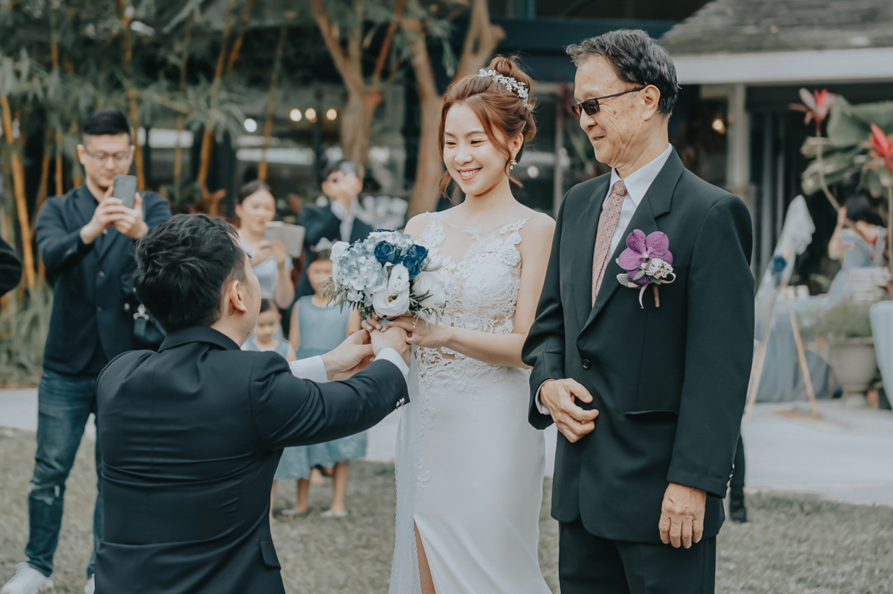 婚攝,優勝美地,婚攝ANKER,推薦婚攝,美式婚禮,戶外證婚,喬治麥斯婚禮攝影