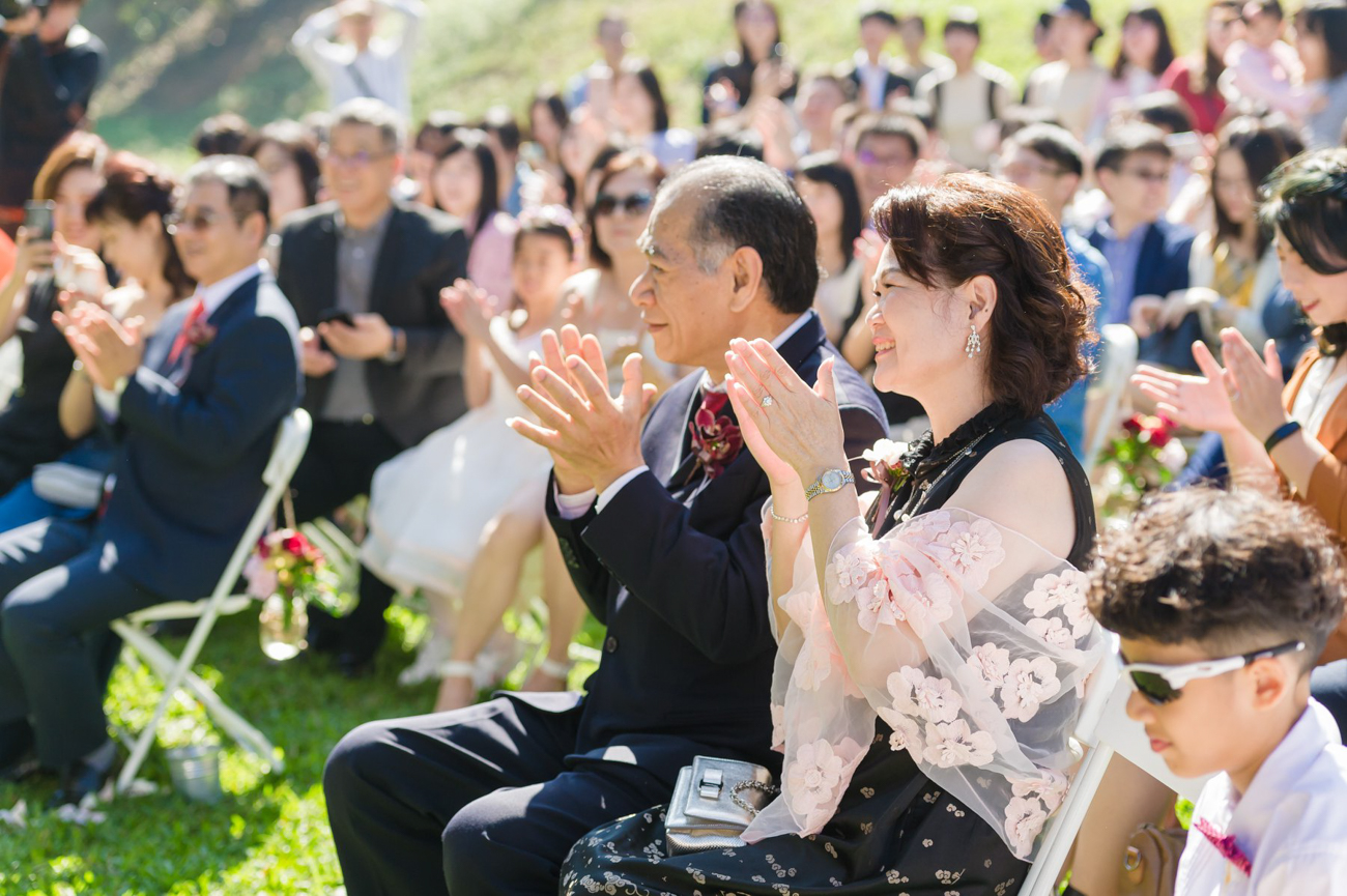 婚攝,顏氏牧場,婚攝ANKER,推薦婚攝,美式婚禮,戶外證婚,喬治麥斯婚禮攝影
