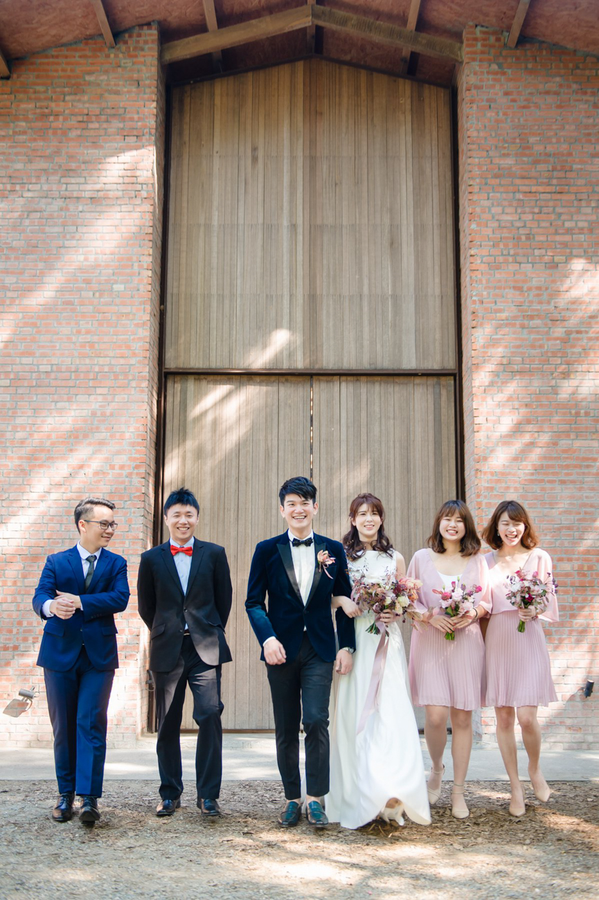 婚攝,顏氏牧場,婚攝ANKER,推薦婚攝,美式婚禮,戶外證婚,喬治麥斯婚禮攝影