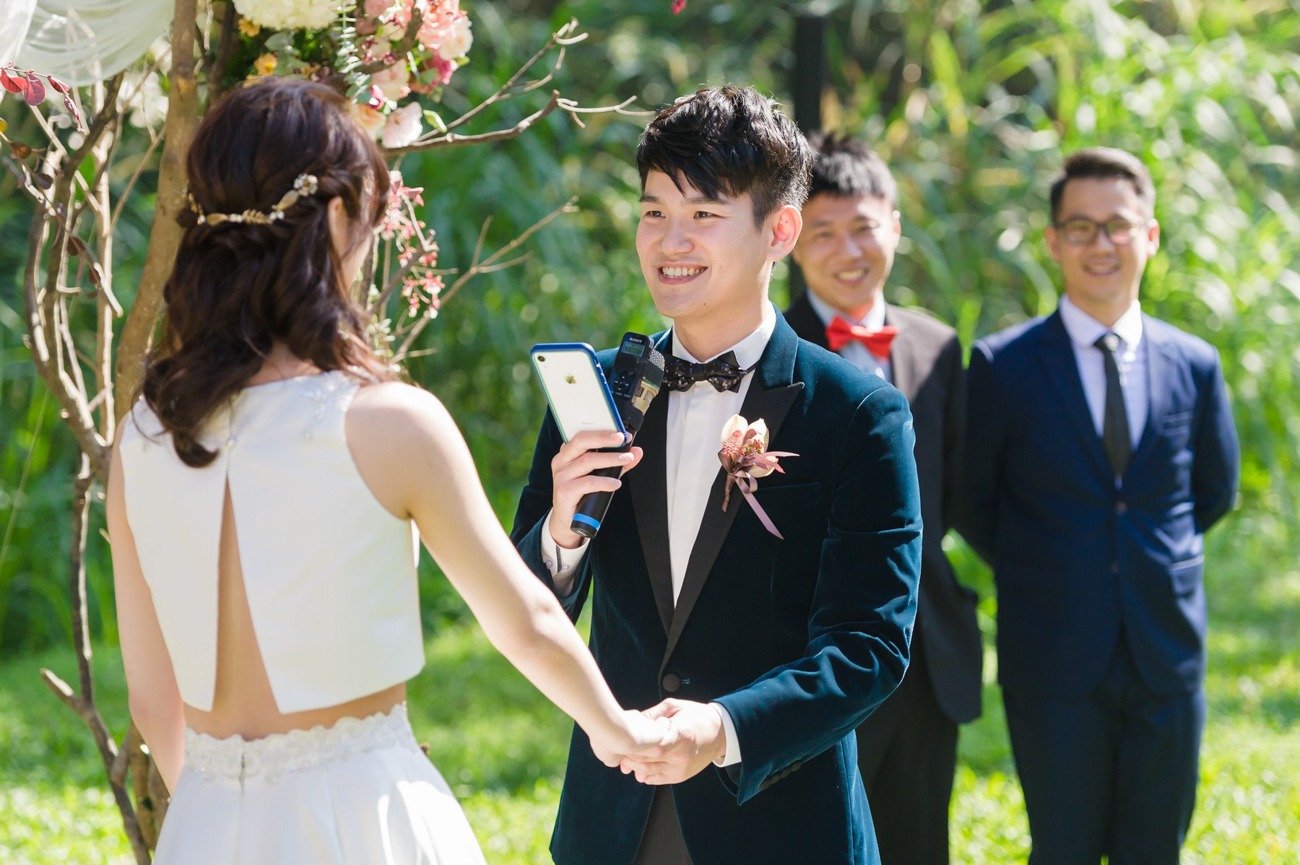 婚攝,顏氏牧場,婚攝ANKER,推薦婚攝,美式婚禮,戶外證婚,喬治麥斯婚禮攝影