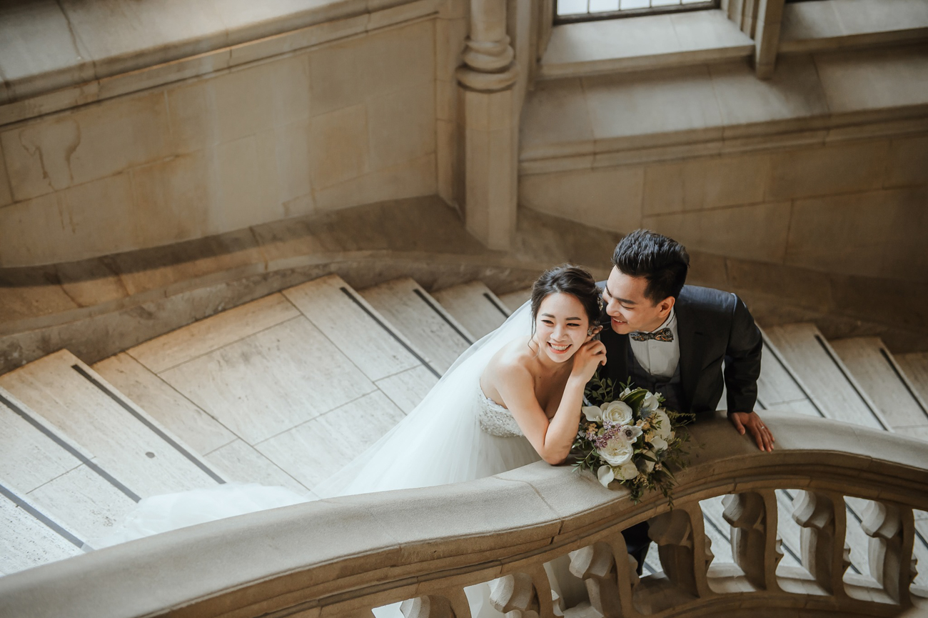 海外婚紗,自助婚紗,婚攝ANKER,西雅圖婚紗,美式婚禮,婚紗攝影,喬治麥斯婚紗攝影