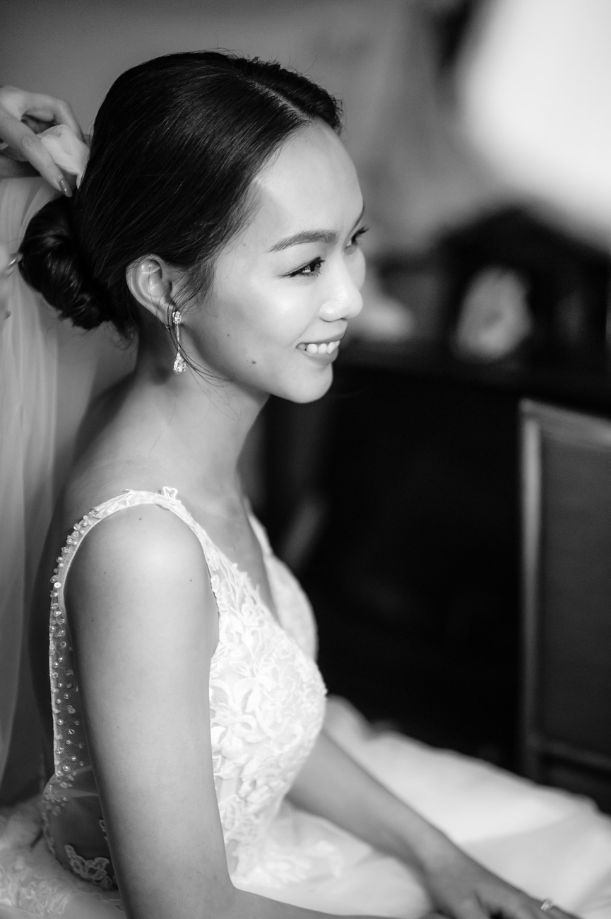 婚攝,晶華酒店,婚攝ANKER,推薦婚攝,美式婚禮,喬治麥斯婚禮攝影