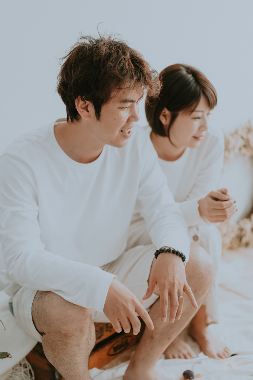 "親子寫真,全家福,婚攝ANKER,喬治麥斯家庭寫真,親子攝影,