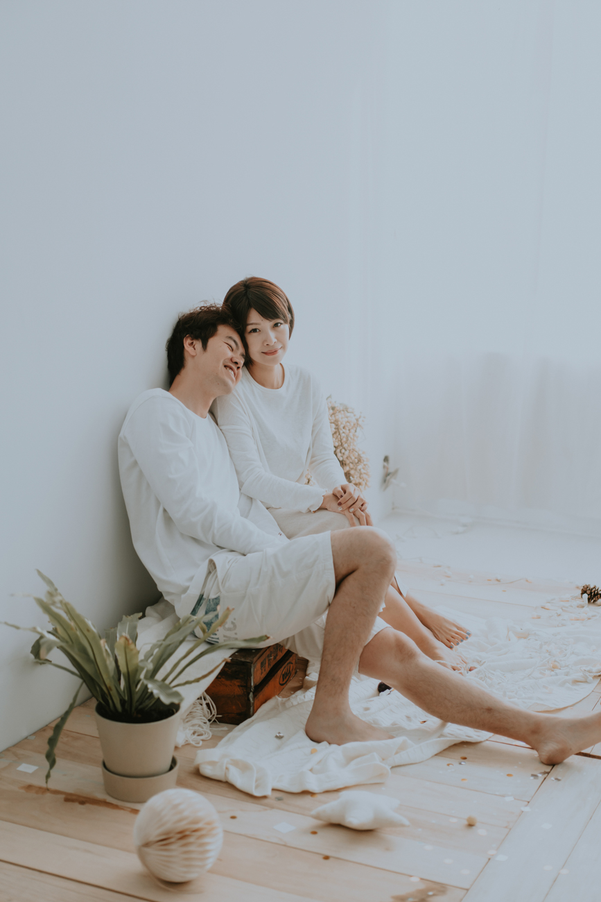 "親子寫真,全家福,婚攝ANKER,喬治麥斯家庭寫真,親子攝影,