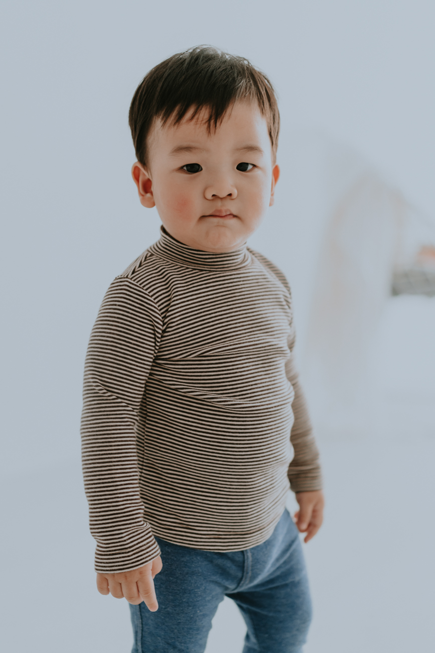 "親子寫真,全家福,婚攝ANKER,喬治麥斯家庭寫真,親子攝影,