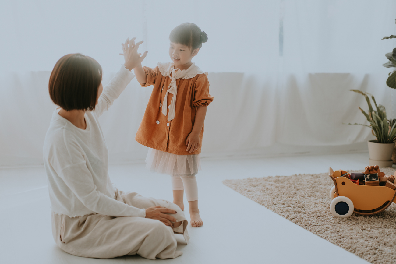 "親子寫真,全家福,婚攝ANKER,喬治麥斯家庭寫真,親子攝影,