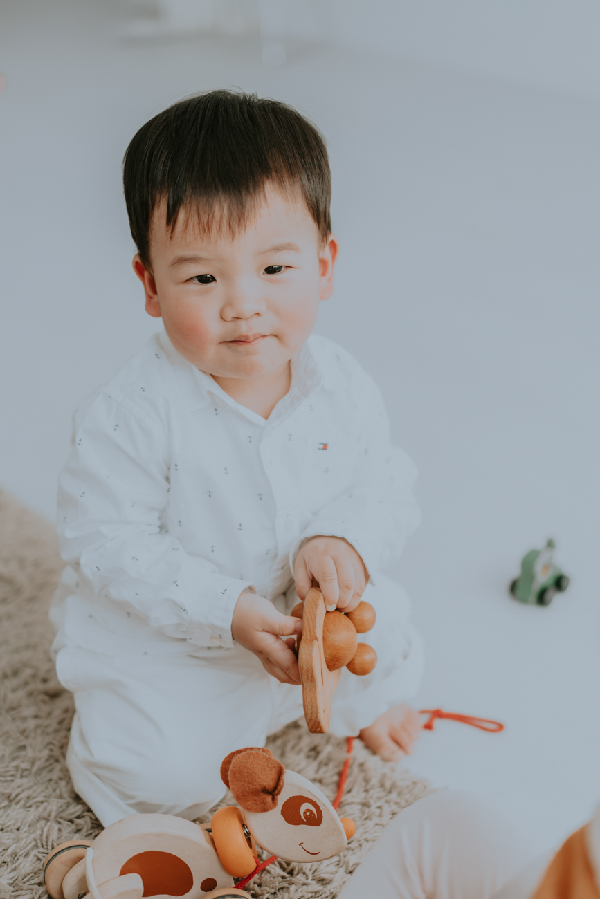 "親子寫真,全家福,婚攝ANKER,喬治麥斯家庭寫真,親子攝影,