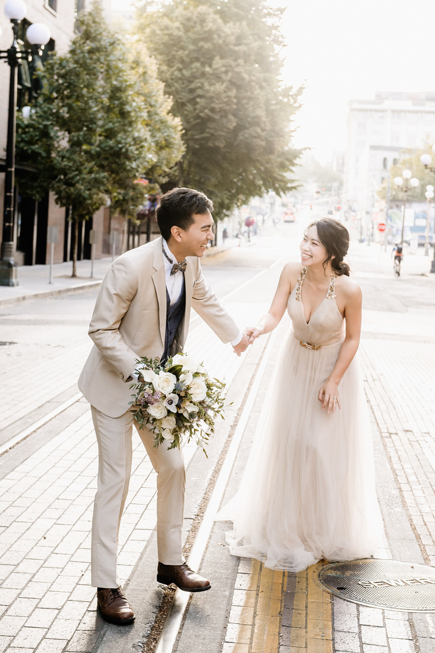 海外婚紗,自助婚紗,婚攝ANKER,西雅圖婚紗,美式婚禮,婚紗攝影,喬治麥斯婚紗攝影