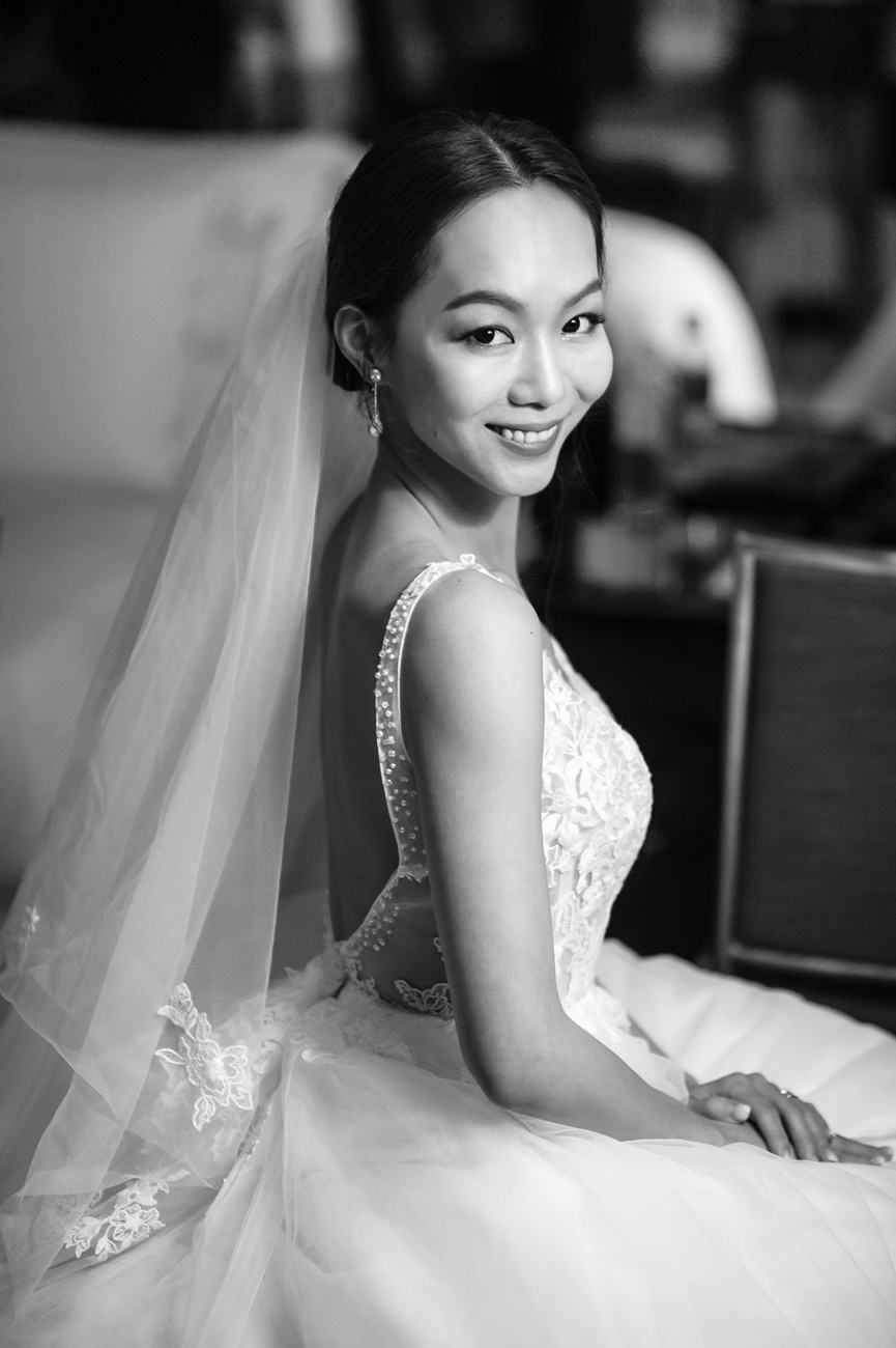 婚攝,晶華酒店,婚攝ANKER,推薦婚攝,美式婚禮,喬治麥斯婚禮攝影