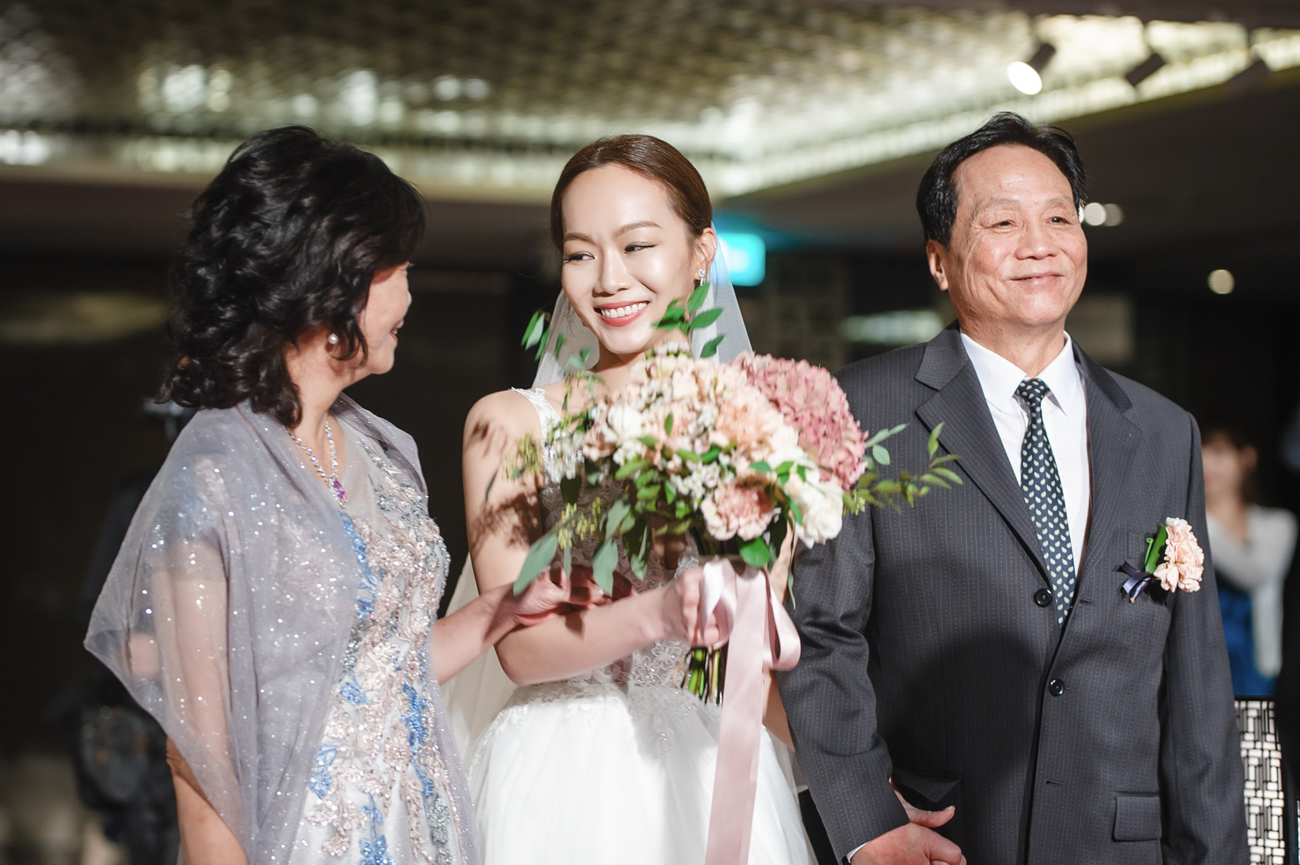 婚攝,晶華酒店,婚攝ANKER,推薦婚攝,美式婚禮,喬治麥斯婚禮攝影