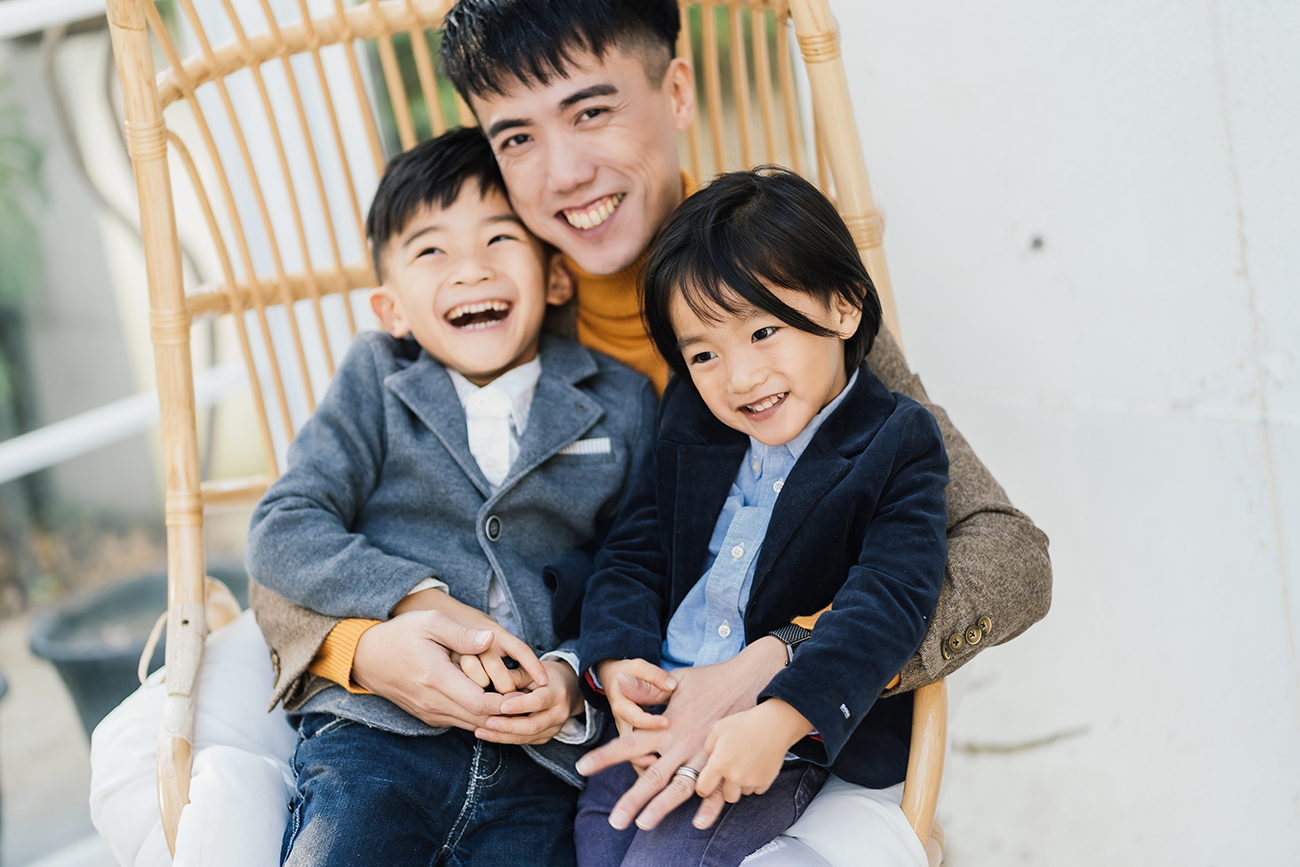 孕婦寫真,孕婦照,婚攝Cody,婚攝子安,家庭寫真,pregnant,ATTIC 80,喬治麥斯家庭寫真