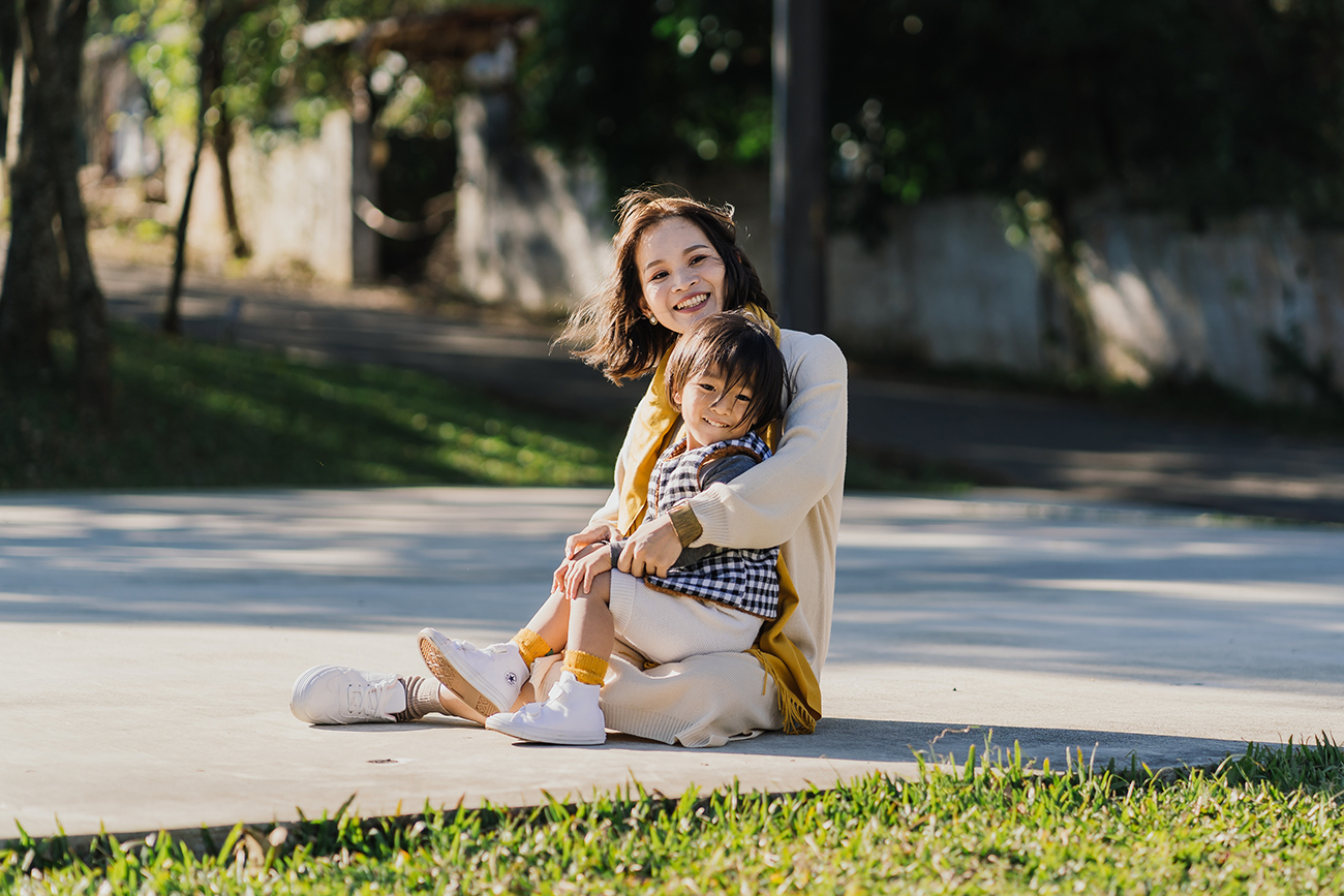 孕婦寫真,孕婦照,婚攝Cody,婚攝子安,家庭寫真,pregnant,ATTIC 80,喬治麥斯家庭寫真