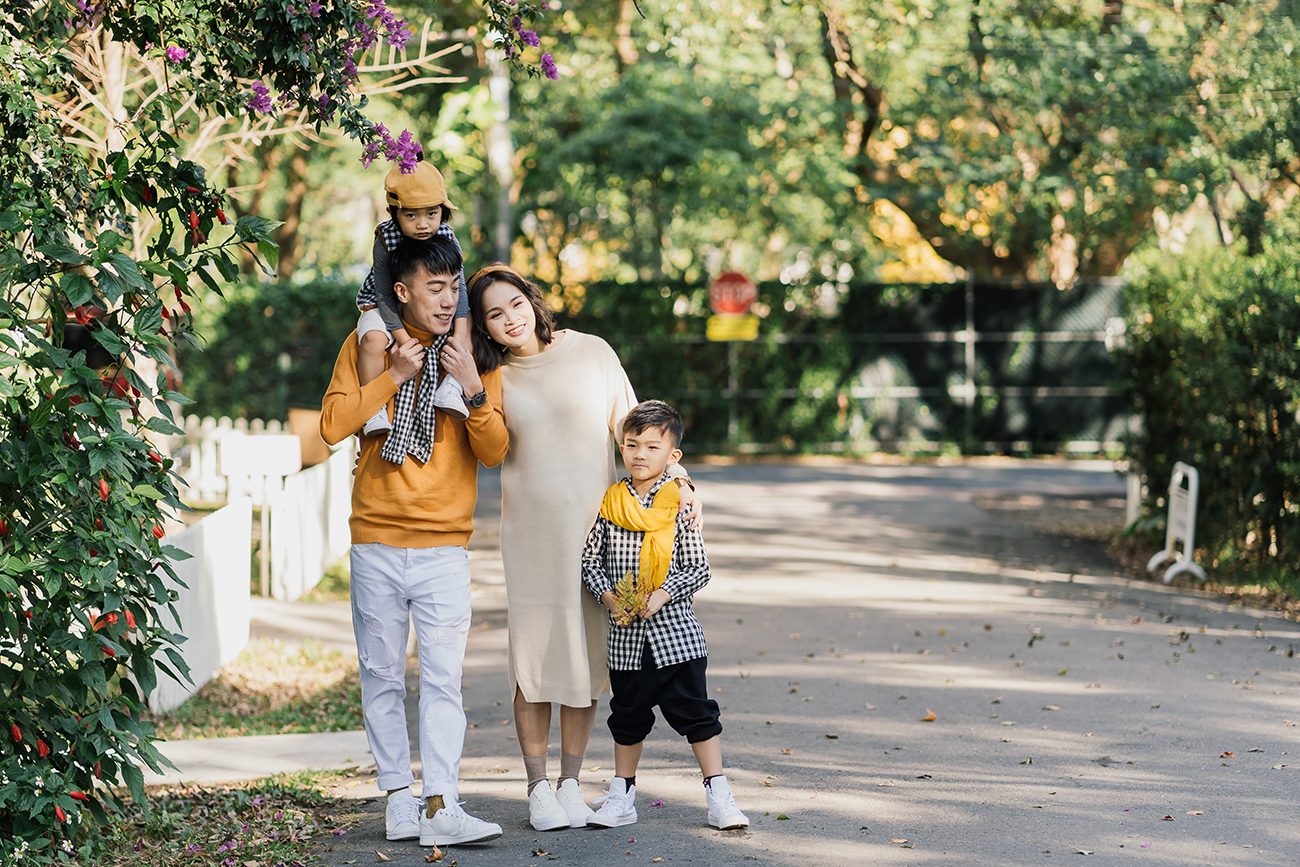 孕婦寫真,孕婦照,婚攝Cody,婚攝子安,家庭寫真,pregnant,ATTIC 80,喬治麥斯家庭寫真