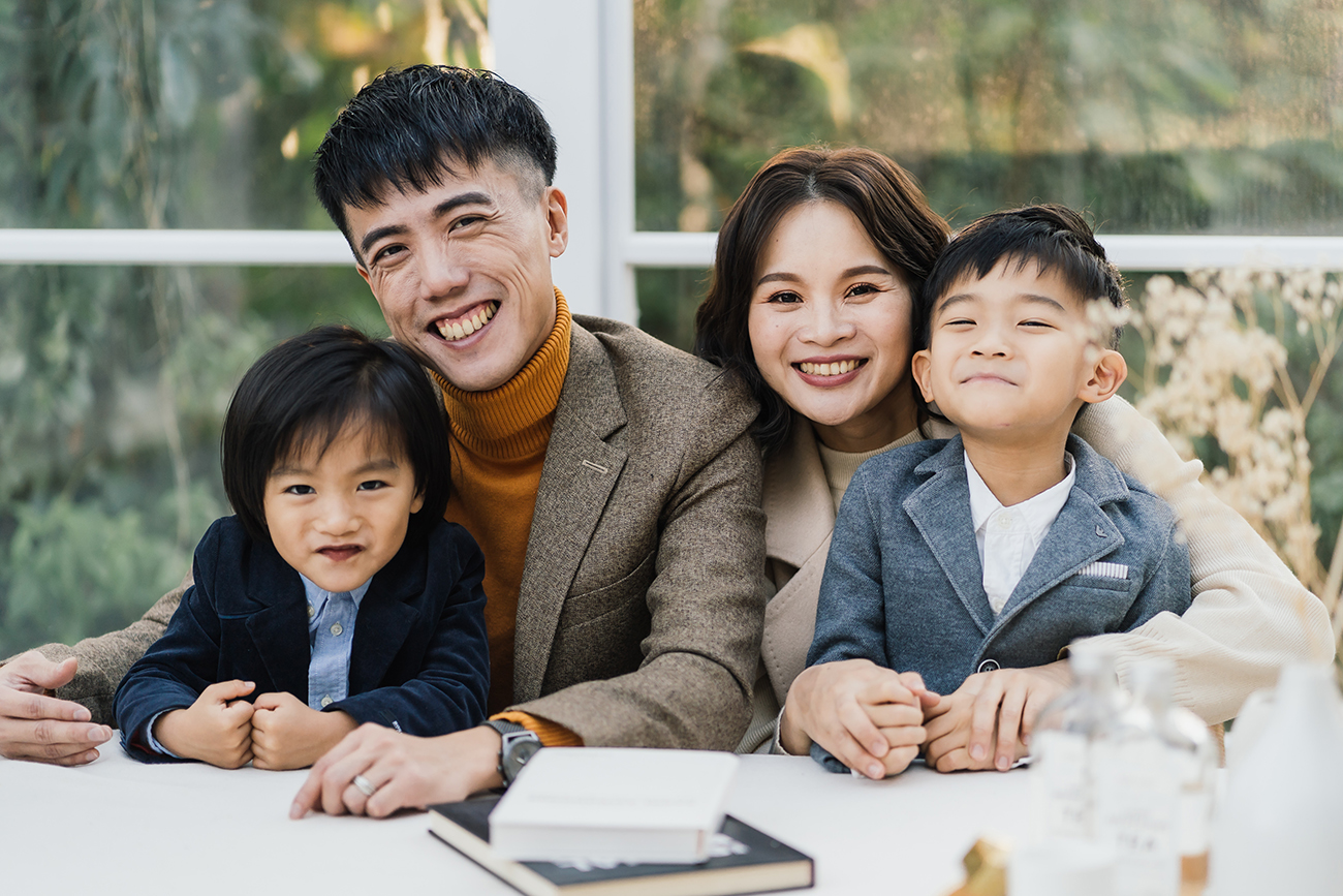 孕婦寫真,孕婦照,婚攝Cody,婚攝子安,家庭寫真,pregnant,ATTIC 80,喬治麥斯家庭寫真