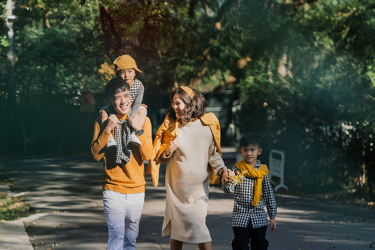 孕婦寫真,孕婦照,婚攝Cody,婚攝子安,家庭寫真,pregnant,ATTIC 80,喬治麥斯家庭寫真