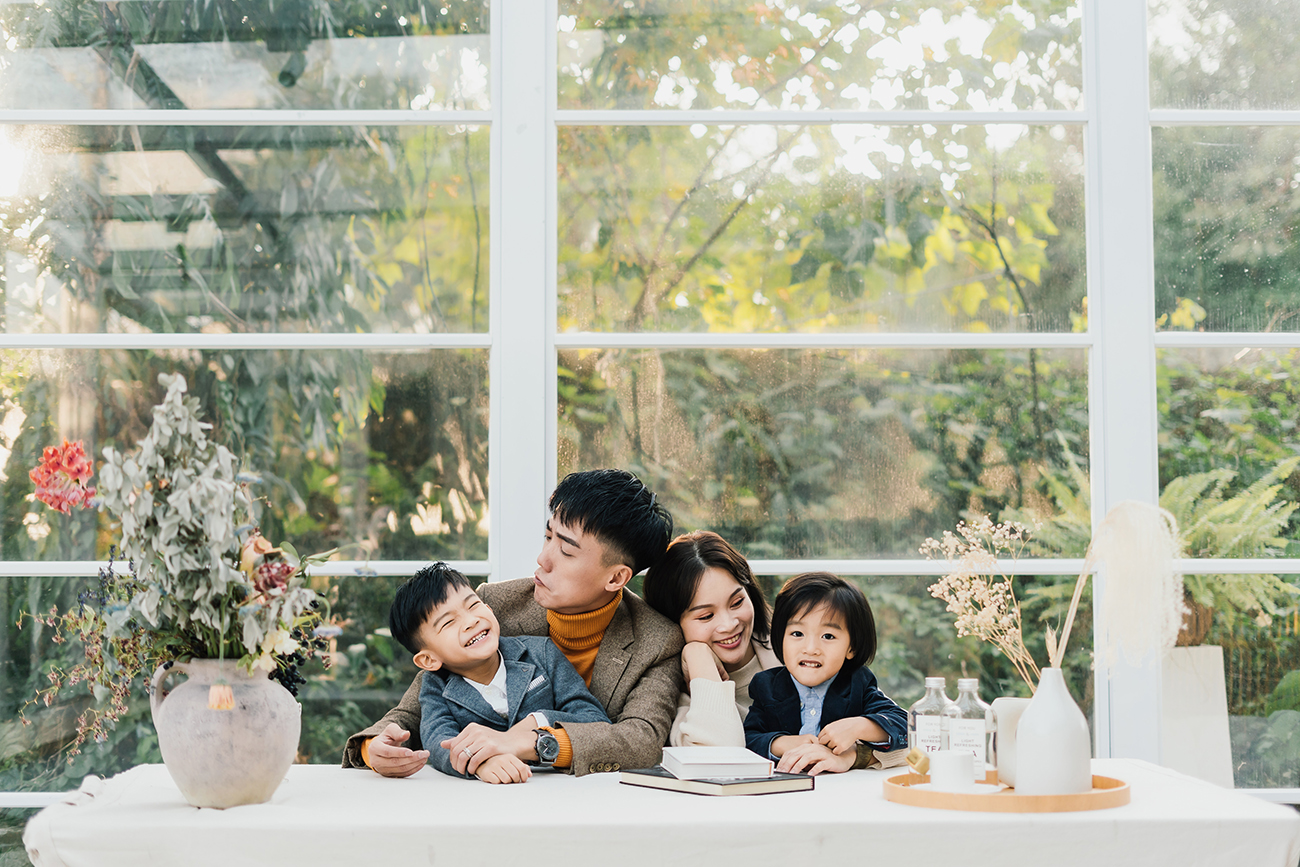 孕婦寫真,孕婦照,婚攝Cody,婚攝子安,家庭寫真,pregnant,ATTIC 80,喬治麥斯家庭寫真