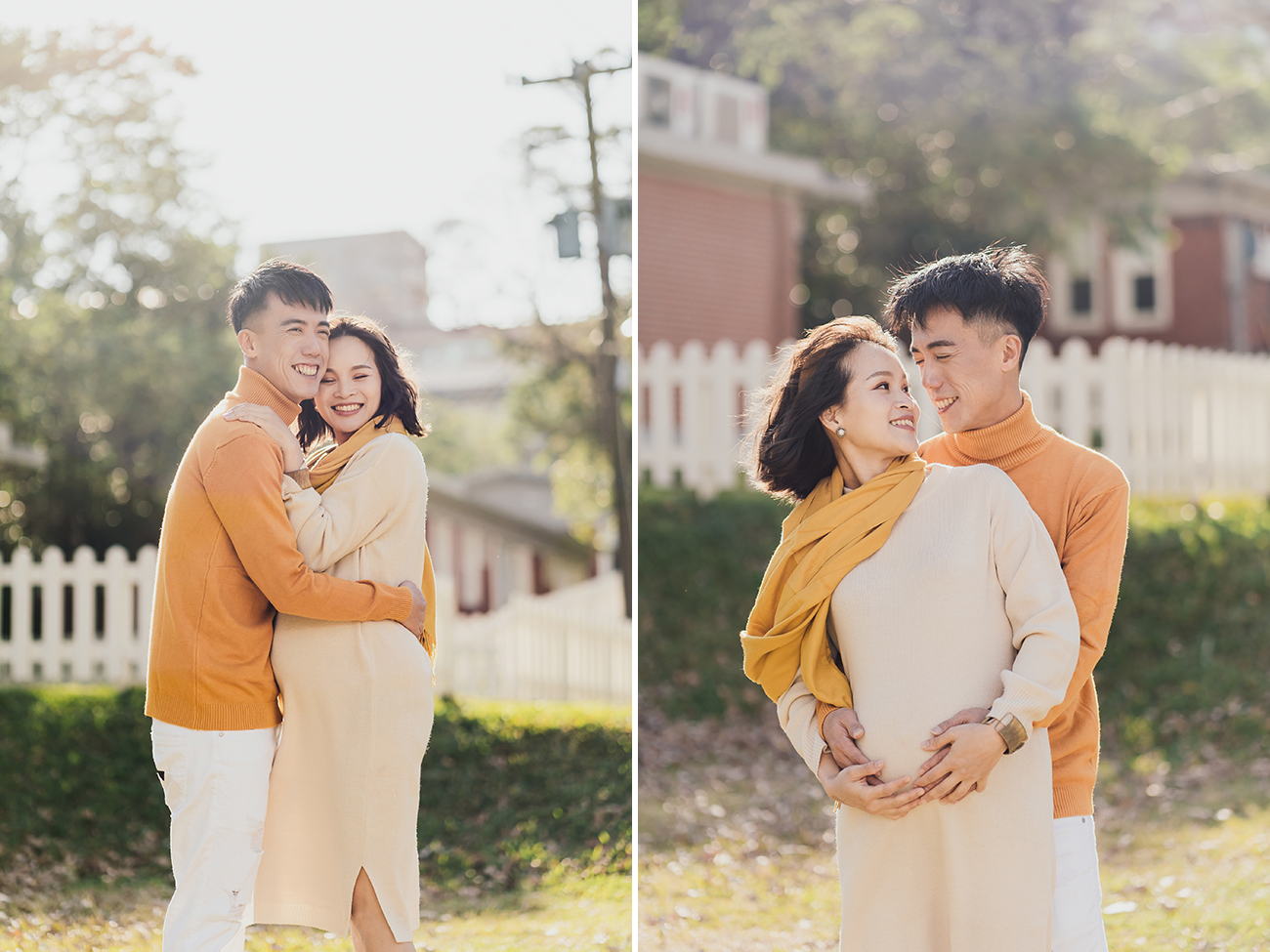 孕婦寫真,孕婦照,婚攝Cody,婚攝子安,家庭寫真,pregnant,ATTIC 80,喬治麥斯家庭寫真