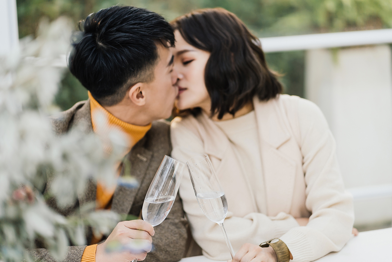 孕婦寫真,孕婦照,婚攝Cody,婚攝子安,家庭寫真,pregnant,ATTIC 80,喬治麥斯家庭寫真