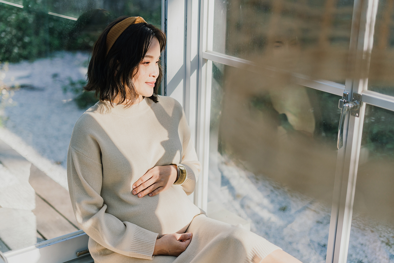 孕婦寫真,孕婦照,婚攝Cody,婚攝子安,家庭寫真,pregnant,ATTIC 80,喬治麥斯家庭寫真