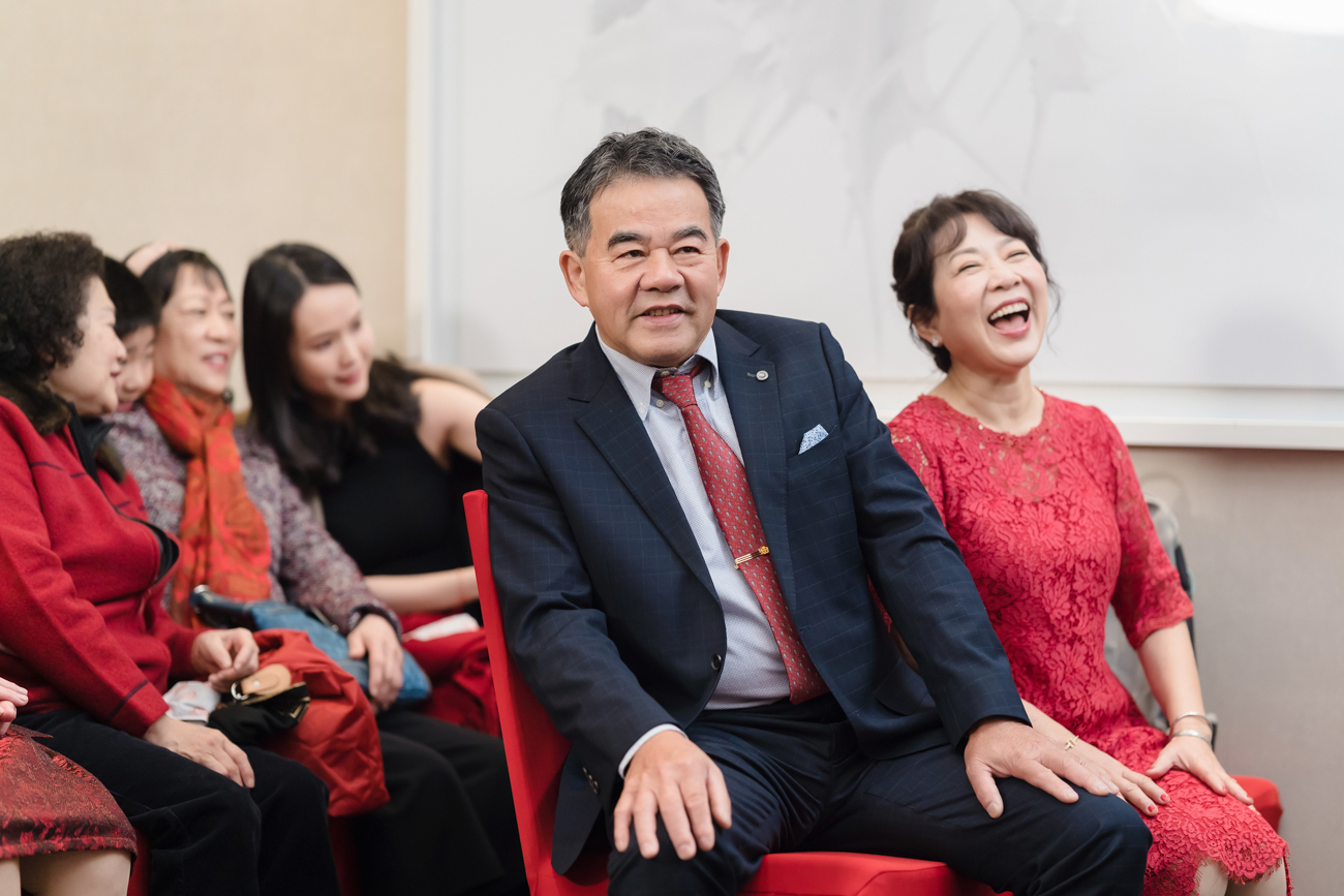 婚攝,寒舍艾麗,寒舍艾美,婚攝子安,推薦婚攝,美式婚禮,喬治麥斯婚禮攝影