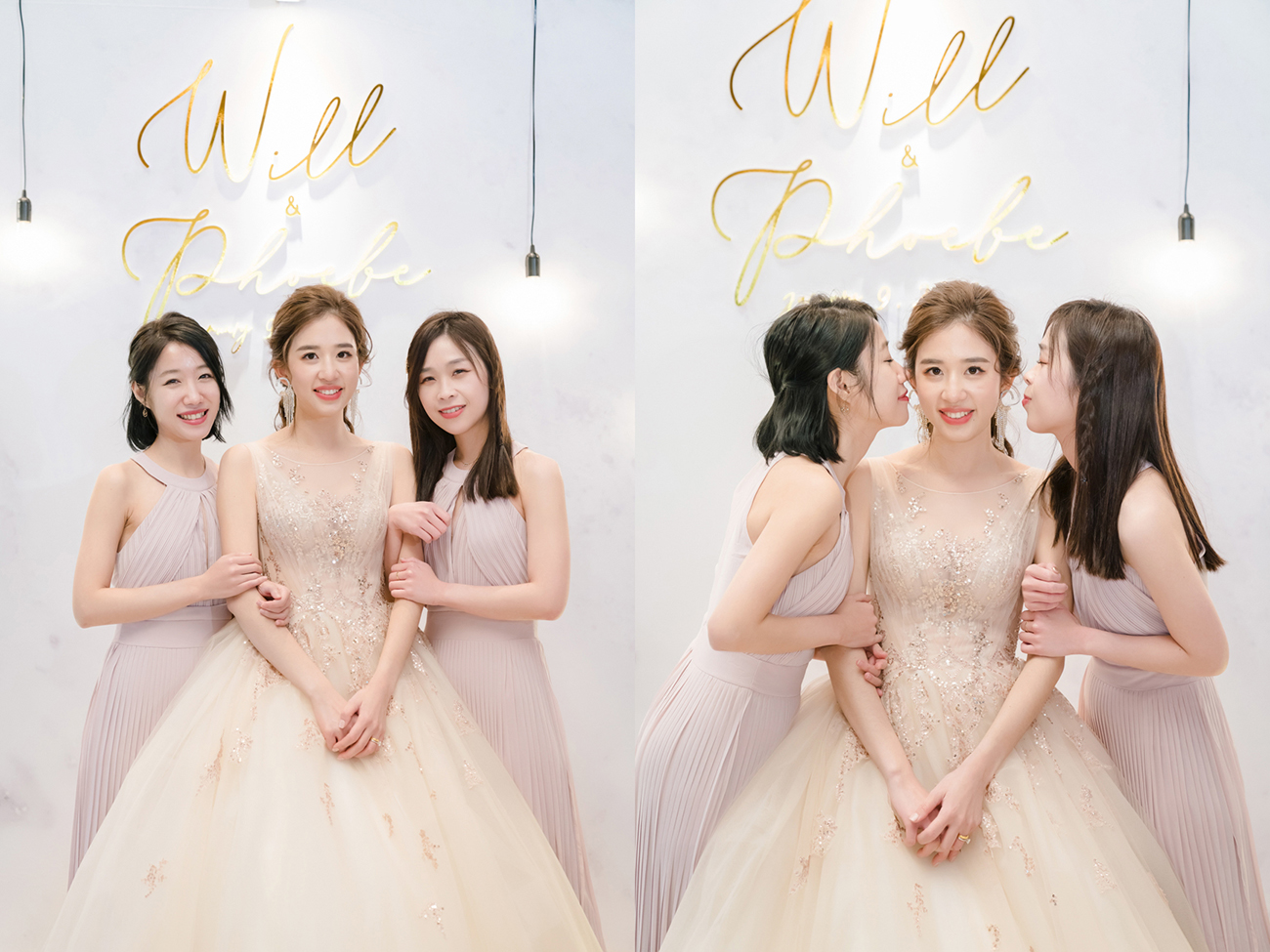 婚攝,寒舍艾麗,寒舍艾美,婚攝子安,推薦婚攝,美式婚禮,喬治麥斯婚禮攝影