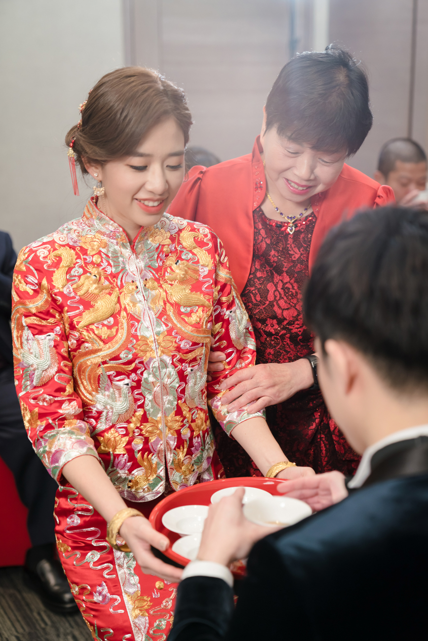 婚攝,寒舍艾麗,寒舍艾美,婚攝子安,推薦婚攝,美式婚禮,喬治麥斯婚禮攝影