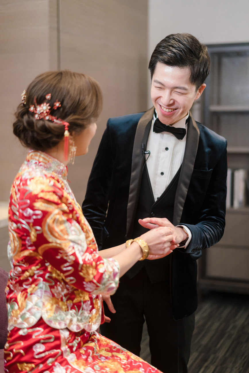 婚攝,寒舍艾麗,寒舍艾美,婚攝子安,推薦婚攝,美式婚禮,喬治麥斯婚禮攝影