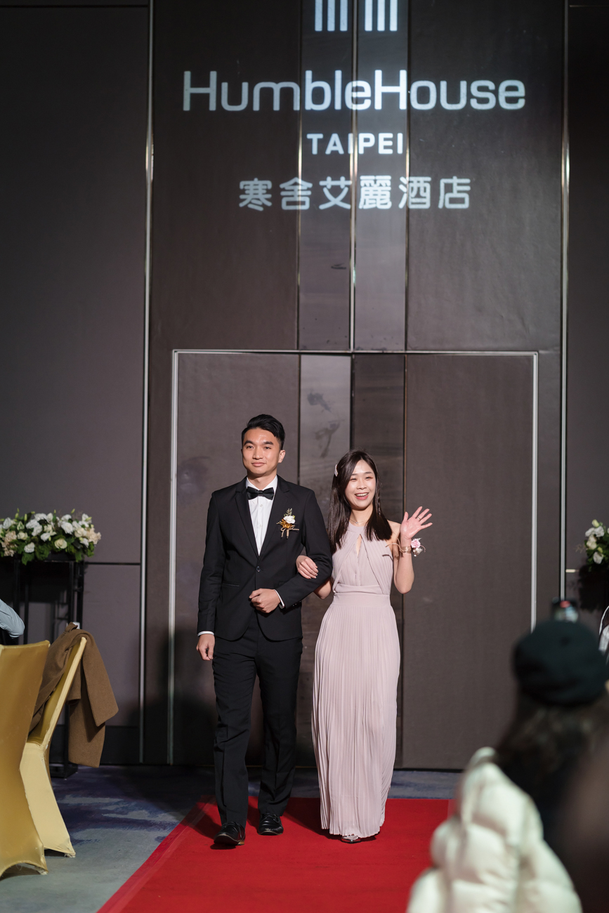 婚攝,寒舍艾麗,寒舍艾美,婚攝子安,推薦婚攝,美式婚禮,喬治麥斯婚禮攝影