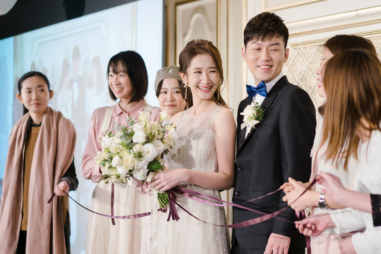 婚攝,台北婚攝,翡麗詩莊園,婚攝子安,推薦婚攝,美式婚禮,喬治麥斯婚禮攝影