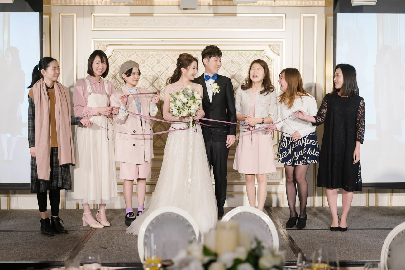 婚攝,台北婚攝,翡麗詩莊園,婚攝子安,推薦婚攝,美式婚禮,喬治麥斯婚禮攝影