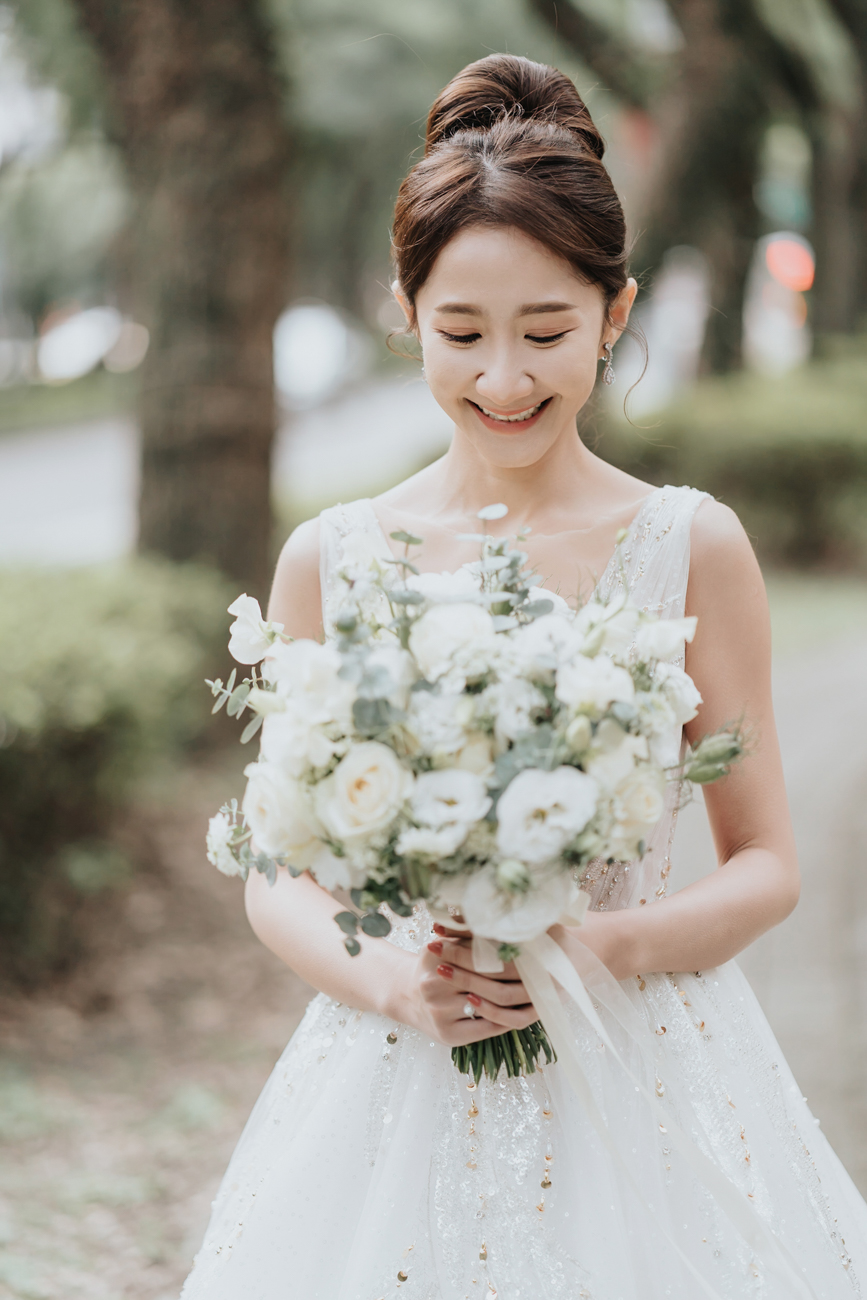 婚攝,台北婚攝,翡麗詩莊園,婚攝子安,推薦婚攝,美式婚禮,喬治麥斯婚禮攝影