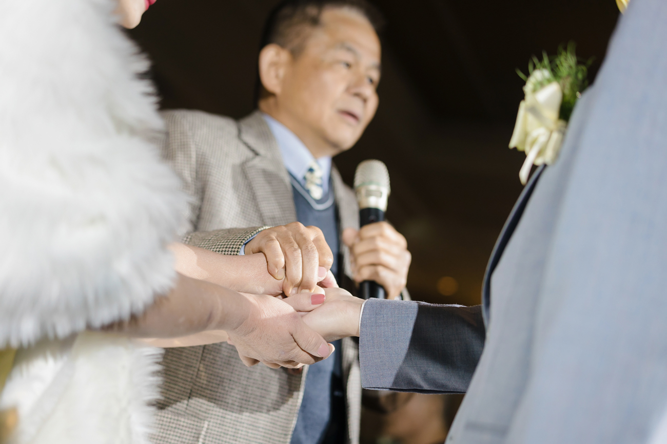 婚攝,台北婚攝,翡麗詩莊園,婚攝子安,推薦婚攝,美式婚禮,喬治麥斯婚禮攝影